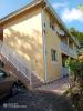 Apartment building MARIGOT 