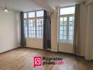 Annonce Location Appartement Paris-9eme-arrondissement
