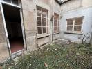 Vente Appartement Saint-etienne 42