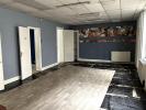 Annonce Vente 4 pi�ces Appartement Saint-etienne