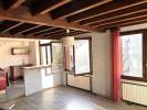 Annonce Vente 4 pièces Appartement Saint-etienne