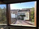 Acheter Appartement 80 m2 Saint-etienne