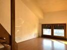 Acheter Appartement Saint-etienne 80000 euros
