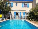 Vente Maison Saint-cyprien 66