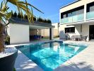Acheter Maison Thonon-les-bains 960000 euros