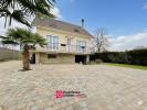 Annonce Vente 5 pi�ces Maison Fontenay-tresigny