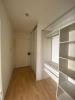 Annonce Vente 3 pi�ces Appartement Montpellier