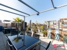 Vente Appartement Corbeil-essonnes 91