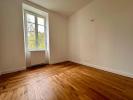 Louer Maison Chapelle-sur-erdre 1775 euros