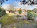 Annonce Vente 7 pi�ces Maison Argens-minervois