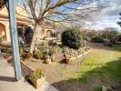 Acheter Maison Argens-minervois 403000 euros