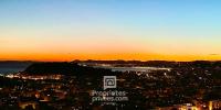 Acheter Appartement Nice Alpes Maritimes