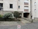 Acheter Appartement 48 m2 Saint-brieuc