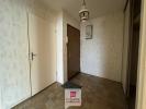 Acheter Appartement Saint-brieuc Cotes d'armor