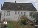 Acheter Maison 75 m2 Pre-en-pail