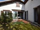 Annonce Vente 5 pi�ces Maison Andernos-les-bains