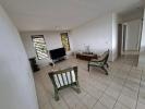 Acheter Appartement Cayenne Guyane