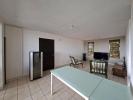 Acheter Appartement Cayenne 245000 euros