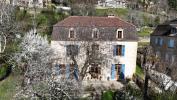 Annonce Vente 7 pi�ces Maison Beynac-et-cazenac