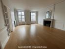 Annonce Vente 3 pièces Appartement Nantes