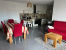 Annonce Vente 4 pi�ces Appartement Juvignac