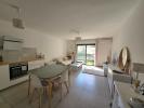 Acheter Appartement Hyeres Var