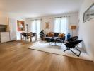 Vente Appartement Neuilly-sur-seine 92