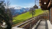 Annonce Vente 4 pièces Maison Clusaz