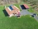 Annonce Vente 5 pi�ces Maison Bazas