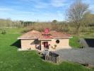 Acheter Maison 128 m2 Bazas