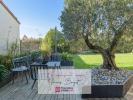 Annonce Vente 6 pi�ces Maison Montaigu