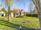 Vente Maison Gy-en-sologne 41