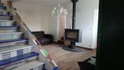 Acheter Maison 200 m2 Guingamp
