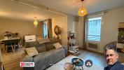 Annonce Vente 3 pièces Appartement Venissieux