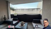 Acheter Appartement Venissieux 186000 euros