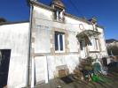 Vente Maison Noyal-pontivy 56