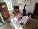 Annonce Vente 3 pi�ces Maison Noyal-pontivy