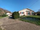 Annonce Vente 3 pi�ces Maison Marcilly-la-campagne