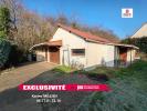 Acheter Maison 65 m2 Marcilly-la-campagne