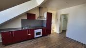 Annonce Vente Immeuble Saint-quentin