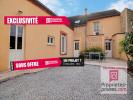Vente Maison Chateauneuf-sur-loire 45