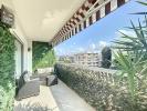 Annonce Vente 3 pi�ces Appartement Cannes