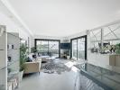 Acheter Appartement 79 m2 Cannes