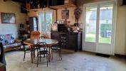 Annonce Vente 2 pi�ces Maison Guenrouet