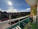 Vente Appartement Bormes-les-mimosas  83230 19 m2