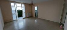 Annonce Vente 2 pi�ces Appartement Tonneins
