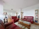 Annonce Location 3 pi�ces Appartement Toulouse