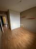 Louer Appartement Union 640 euros