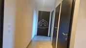 Acheter Appartement Divonne-les-bains Ain
