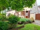 Vente Maison Aillant-sur-tholon 89
